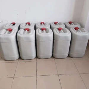 4-Methylpropiophenone manufacturers 4-Methylpropiophenone manufacturers