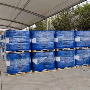 4-Methylpropiophenone factory 4-Methylpropiophenone factory
