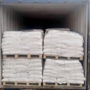 China Dibenzoylmethane China Dibenzoylmethane