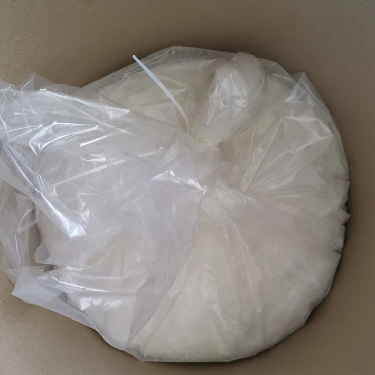 Chlorphenesin factory supplier