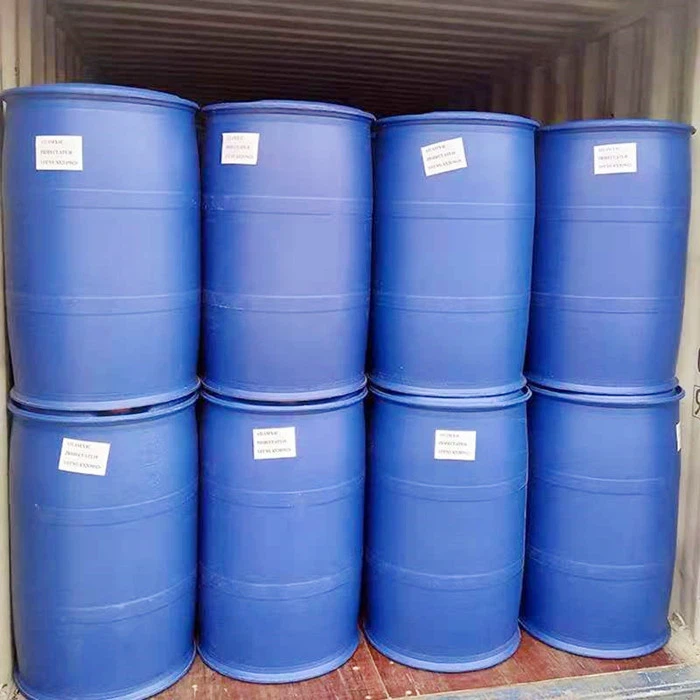 Poly(ethylene glycol) diglycidyl ether factory price