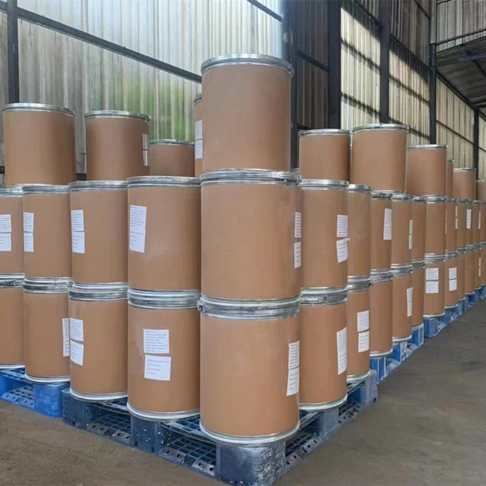 Methyl Sulfonyl Methane MSM factory price