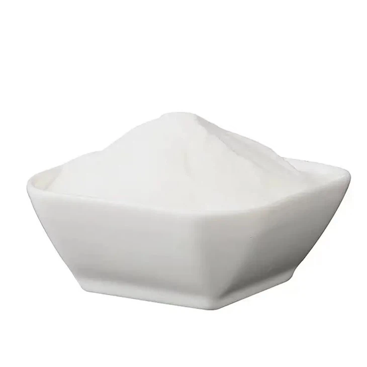 Magnesium Acetate Tetrahydrate CAS 16674-78-5