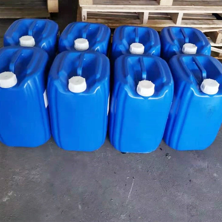 China factory supply flavor Phenethyl Phenylacetate 102-20-5