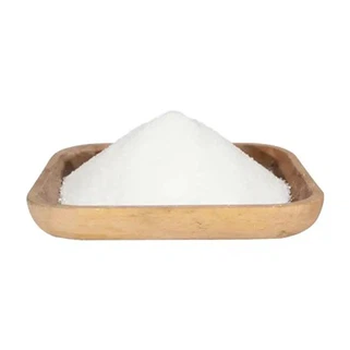 4-Metoksifenol MEHQ CAS 150-76-5