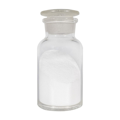 Asam Benzenasulfonat CAS 98-11-3