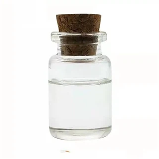 Phenethyl Alkohol/2-Phenylethanol CAS 60-12-8