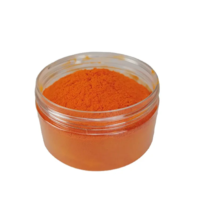 Kalium Ferisianida CAS 13746-66-2