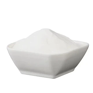 Asam Trans-Cinnamic CAS 140-10-3