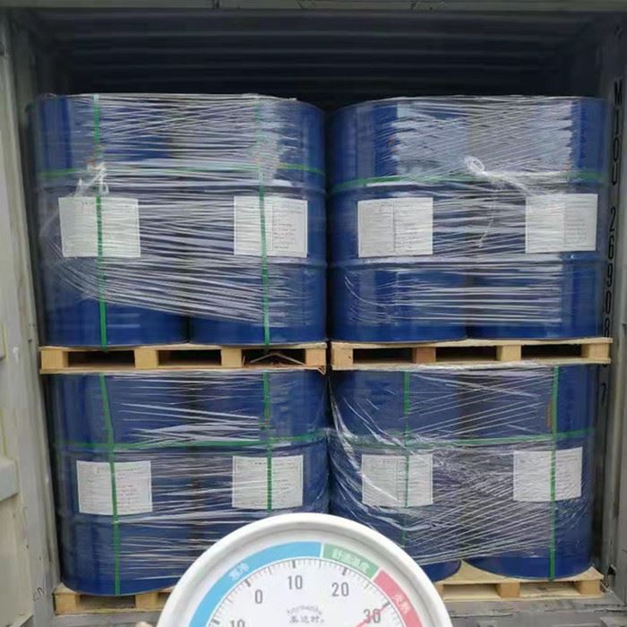Tetrakis(hydroxymethyl)phosphonium Sulfate THPS 55566-30-8 low price