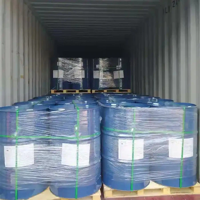 2-Hydroxypropyl methacrylate HPMA supplier