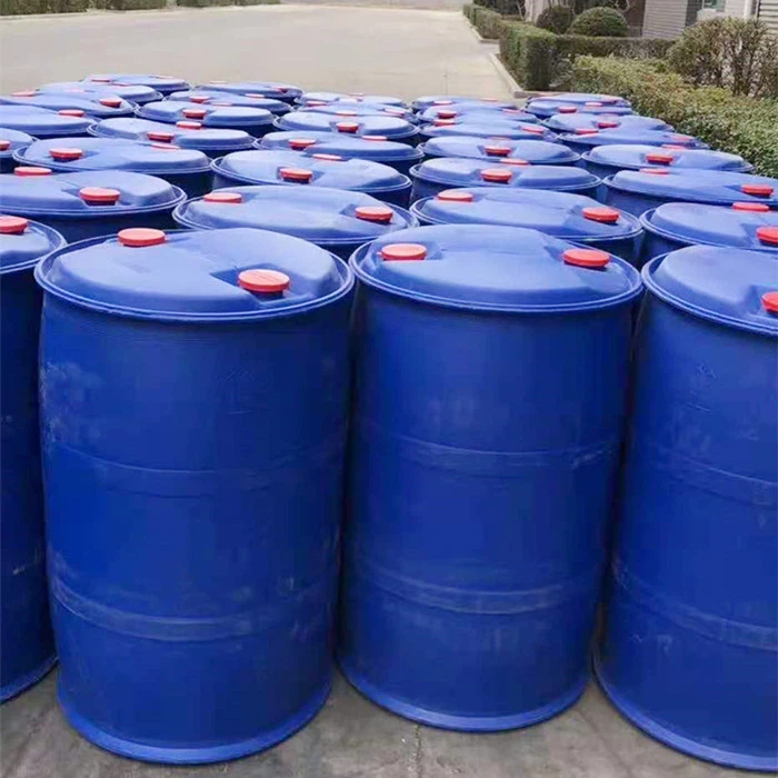 4-Methyl-5-thiazoleethanol / Sulfurol CAS 137-00-8 factory price