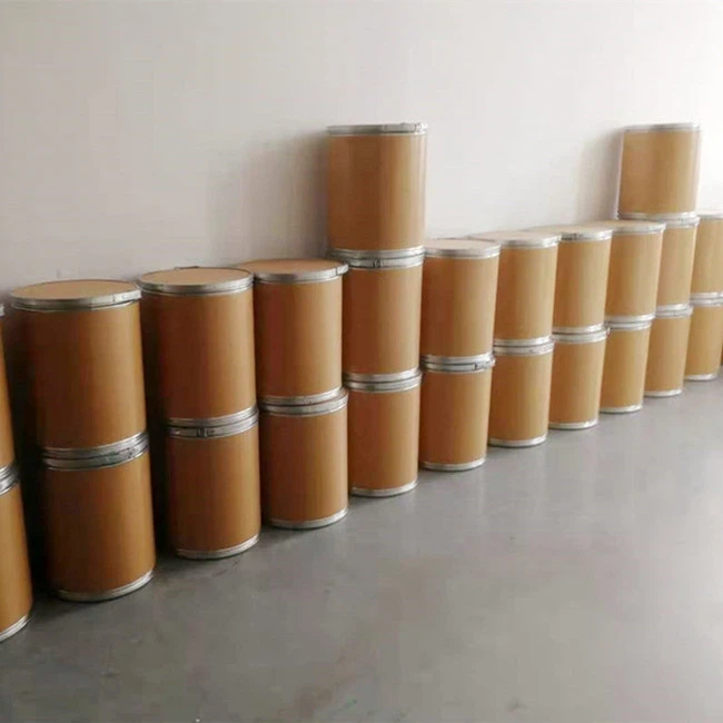 Manufacturer supply Benzenesulfonyl Hydrazide BSH CAS 80-17-1