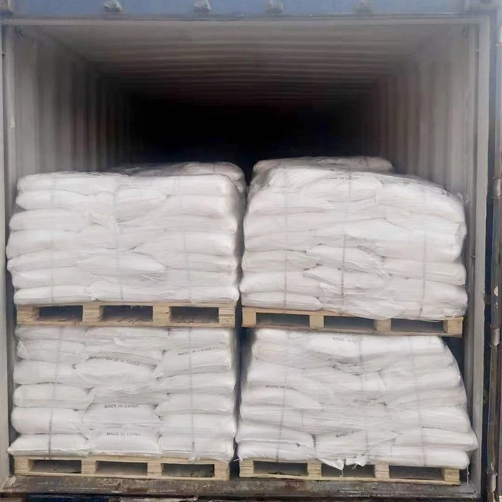 Photosensitizer Benzil CAS 134-81-6 factory price