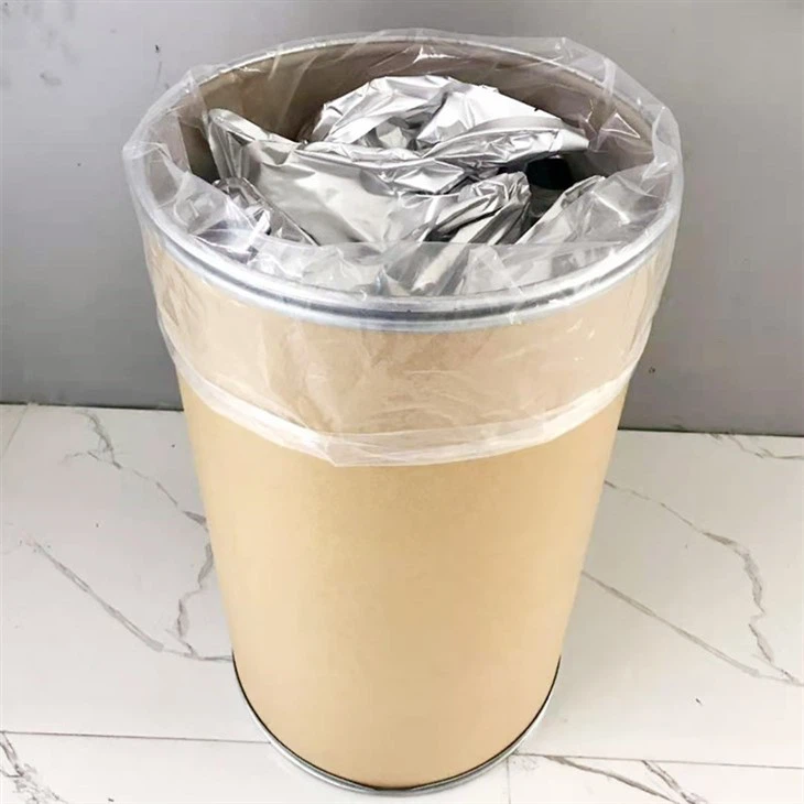 Manufacturer supply Thymolphthalein CAS 125-20-2
