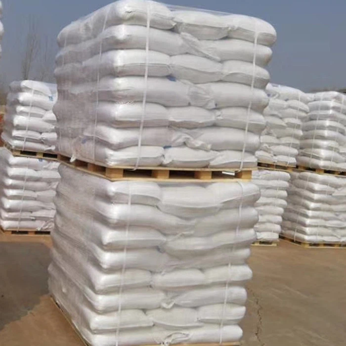 Manufacturer supply Trimellitic Anhydride TMA CAS 552-30-7