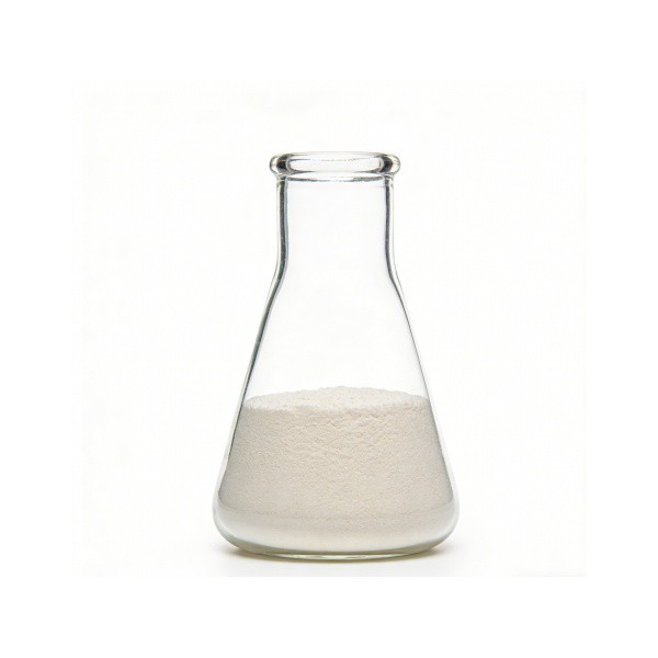 1 4-Benzenedimetanol CAS 589-29-7