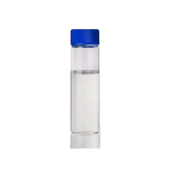 1 5-Pentanediol /PDO CAS 111-29-5