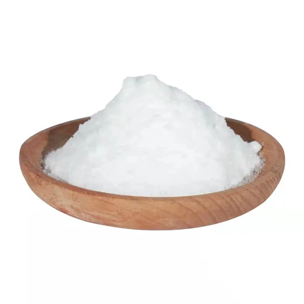 1 6-Garam Dinatrium Asam Naftalenedisulfonat CAS 1655-43-2