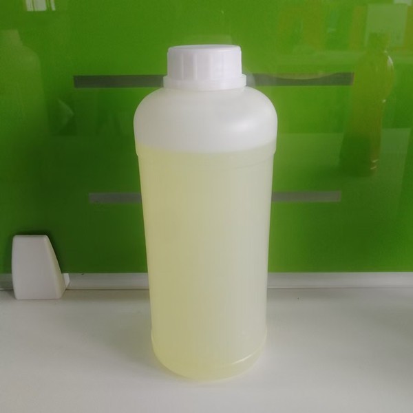 1-Fluoro-2-iodobenzena CAS 348-52-7