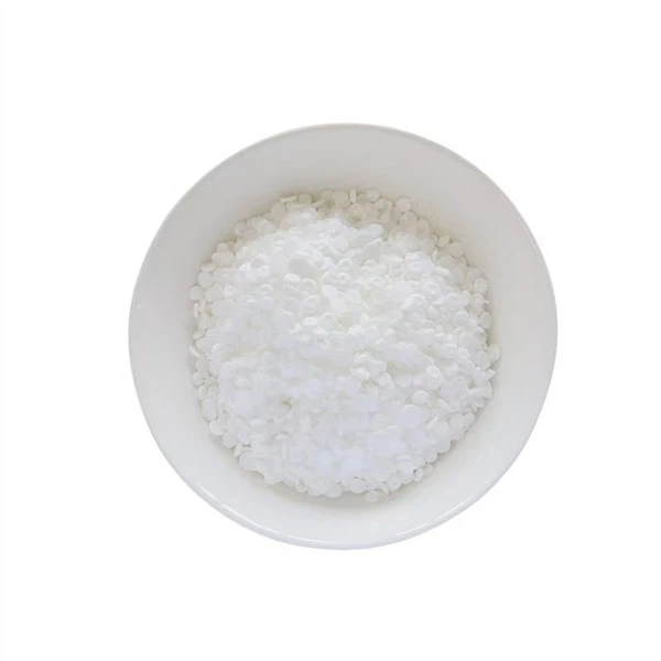 1 - naphthol/ -naphthol cas 90-15-3