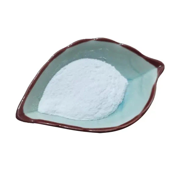 2-Amino-4-chlorophenol CAS 95-85-2