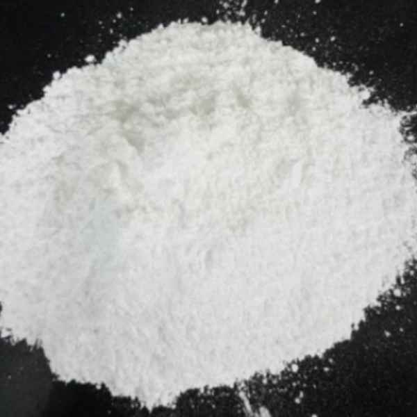Asam 2-Kloro-3-nitrobenzoat CAS 3970-35-2