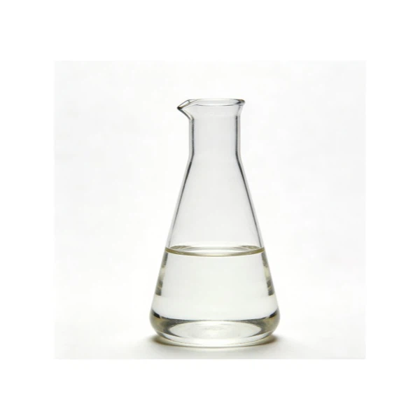 2-Etoksietanol CAS 110-80-5