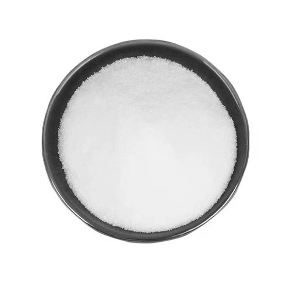 2-Hidroksipropil- -siklodekstrin CAS 128446-34-4