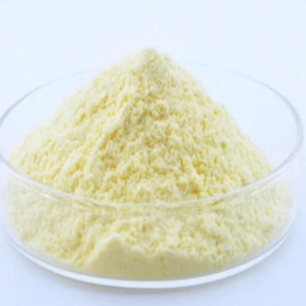 2-Isopropiltioksanton CAS 5495-84-1