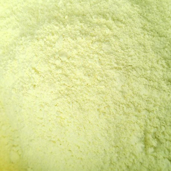 2-Methyl-1,4-naphthoquinone/Menadione CAS 130-15-4