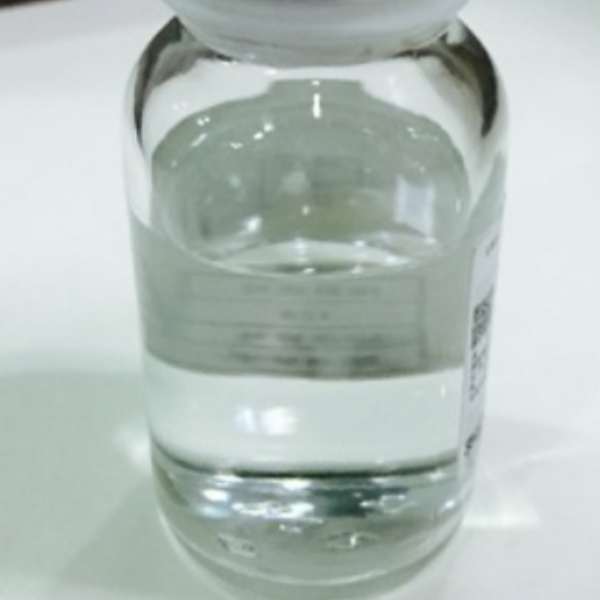 2-Methyl-2 4-pentanediol CAS 107-41-5