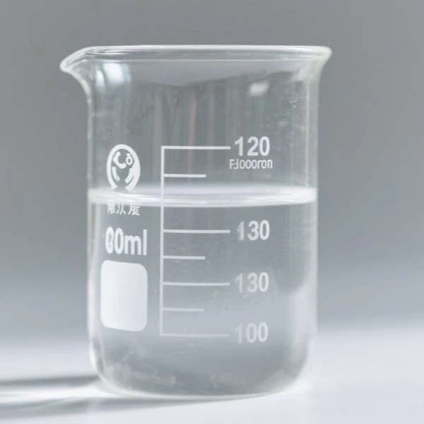 3 4-Difluorotoluena CAS 2927-34-6