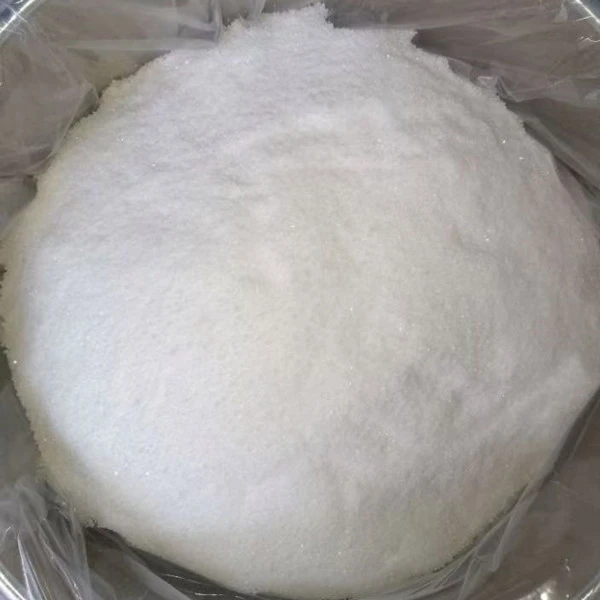 Asam 3-Kloropropionat CAS 107-94-8