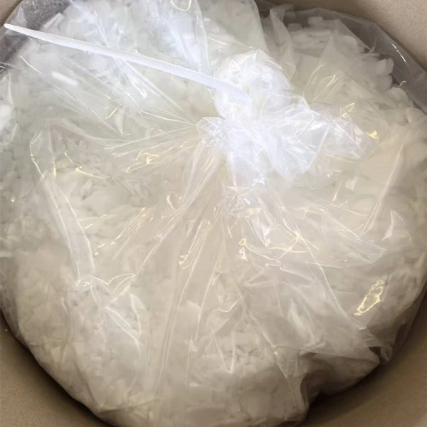 3-Sianopyridine CAS 100-54-9