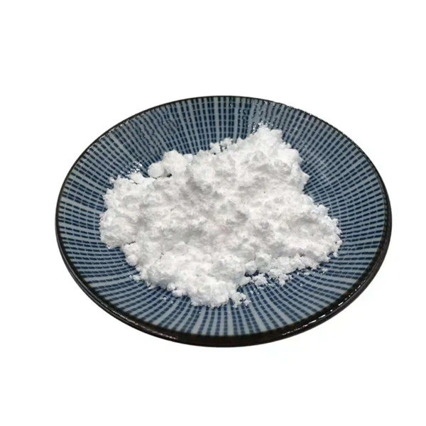 3-Fluorofenilasetonitril CAS 501-00-8