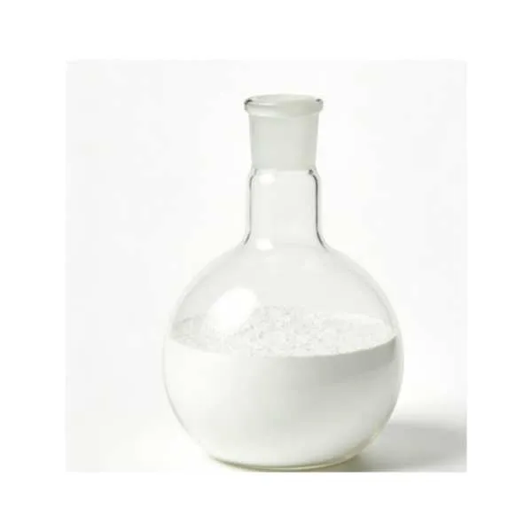 Asam 3-Nitrobenzoat CAS 121-92-6