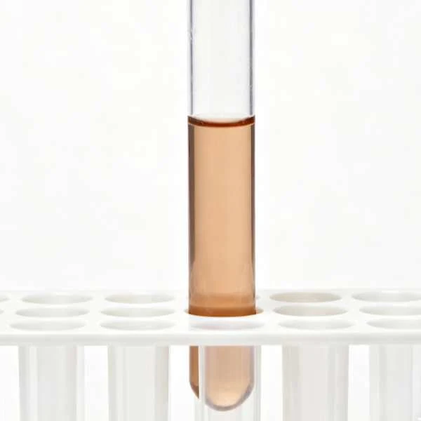 4-fluoro-N-isopropilanilin CAS 70441-63-3