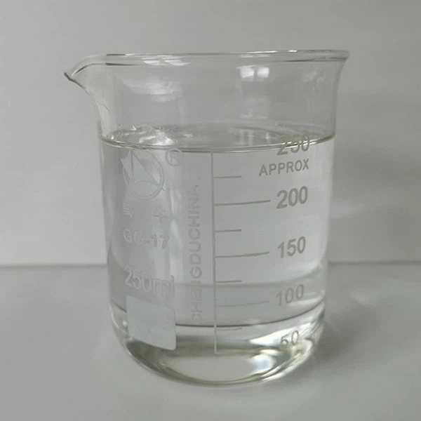 5-Bromo-1-benzofuran CAS 23145-07-5