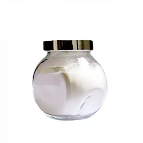 6-Kloroguanin CAS 10310-21-1