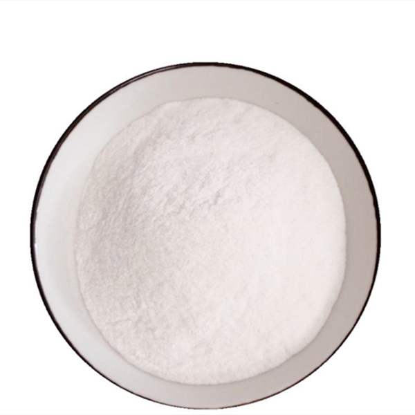 Antioksidan3114 CAS 27676-62-6