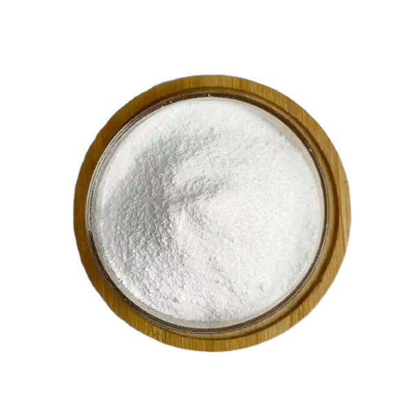 Garam Natrium BES/NN-Bis(2-hidroksietil)-2-asam aminoetanasulfonat Garam Natrium CAS 66992-27-6