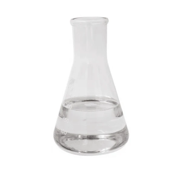 Benzil Butirat CAS 103-37-7