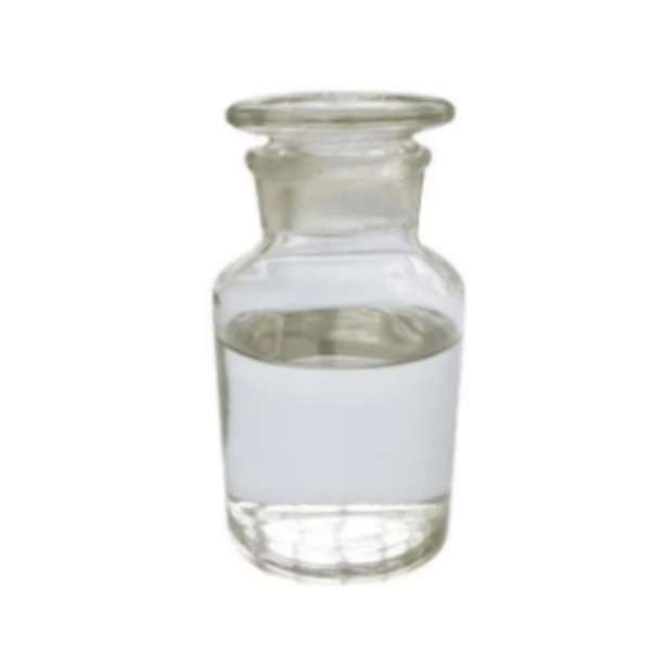 Klorosikloheksana CAS 542-18-7