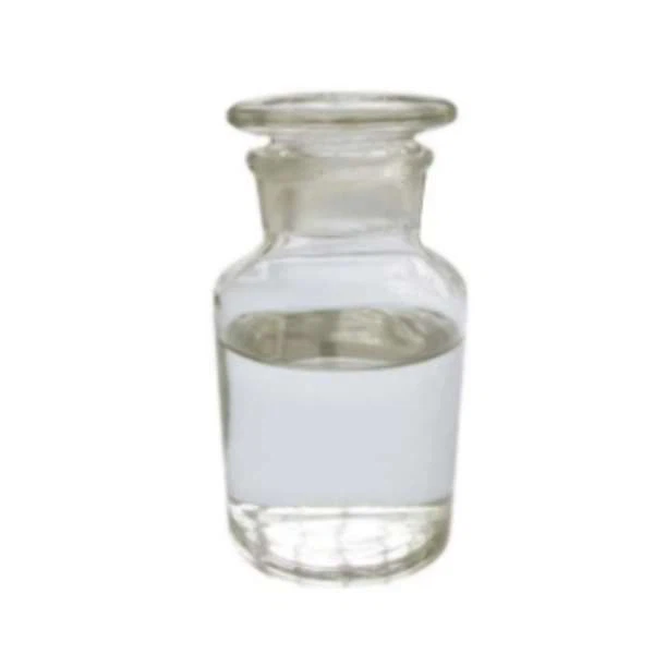 Klorotrietilsilana CAS 994-30-9