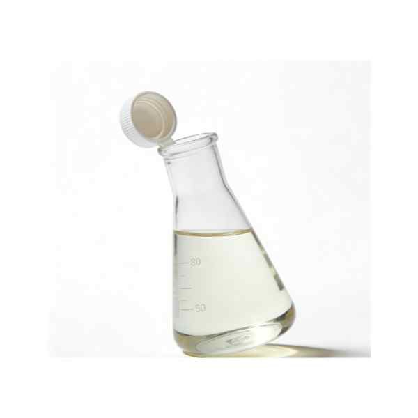 Diallyl Phthalate CAS 131-17-9