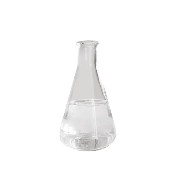 Etil 4 4 4-trifluoroacetoacetate CAS 372-31-6