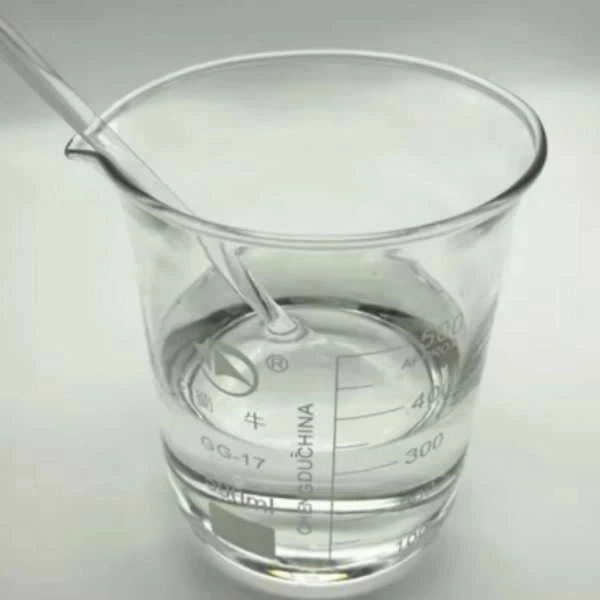 Eugenol CAS 97-53-0
