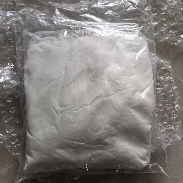 Fmoc-Nya(Trt)-OH CAS 109425-51-6