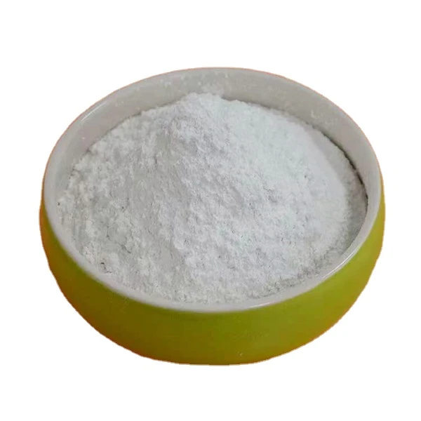 Formaldehida Natrium Bisulfit CAS 870-72-4